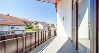 von_poll_real_estate_property_25455023_image_24