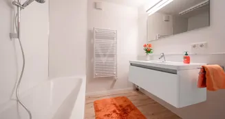 von_poll_real_estate_property_25455023_image_27