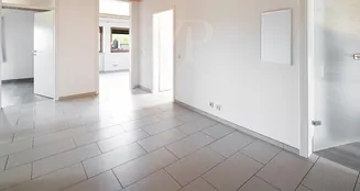 von_poll_real_estate_property_25455023_image_13