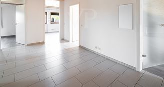 von_poll_real_estate_property_25455023_image_11