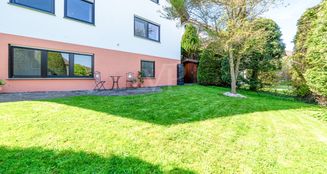 von_poll_real_estate_property_25455023_image_24