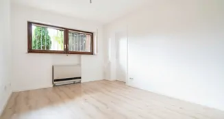 von_poll_real_estate_property_25455023_image_32