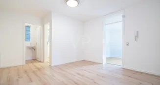 von_poll_real_estate_property_25455023_image_26