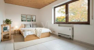 von_poll_real_estate_property_25455023_image_13