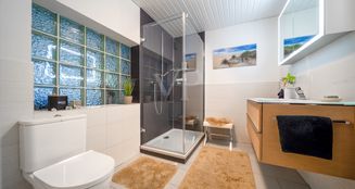 von_poll_real_estate_property_25455023_image_9