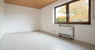 von_poll_real_estate_property_25455023_image_12