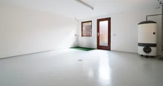 von_poll_real_estate_property_25455023_image_32