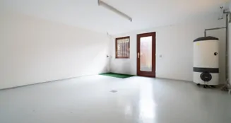 von_poll_real_estate_property_25455023_image_35