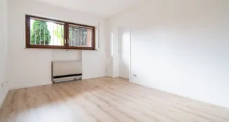 von_poll_real_estate_property_25455023_image_26