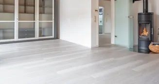 von_poll_real_estate_property_25455023_image_14