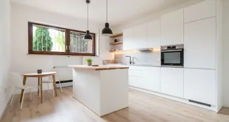 von_poll_real_estate_property_25455023_image_33