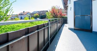 von_poll_real_estate_property_25455023_image_7