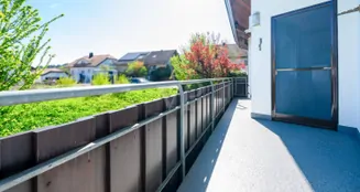 von_poll_real_estate_property_25455023_image_14