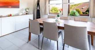 von_poll_real_estate_property_25455023_image_6