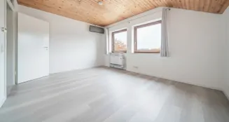 von_poll_real_estate_property_25455023_image_20