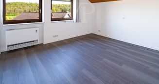 von_poll_real_estate_property_25455023_image_15