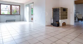 von_poll_real_estate_property_25455023_image_2