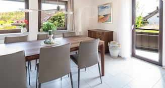 von_poll_real_estate_property_25455023_image_4