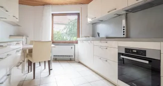 von_poll_real_estate_property_25455023_image_7