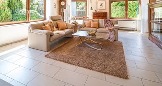 von_poll_real_estate_property_25455023_image_2