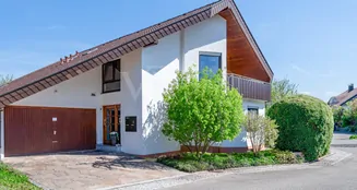 von_poll_real_estate_property_25455023_image_1