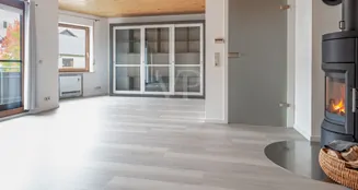 von_poll_real_estate_property_25455023_image_15