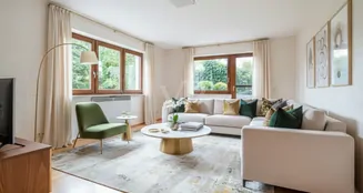 von_poll_real_estate_property_25455023_image_31