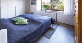 von_poll_real_estate_property_25455023_image_8