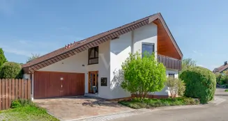 von_poll_real_estate_property_25455023_image_2