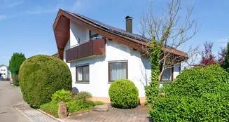 von_poll_real_estate_property_25455023_image_29