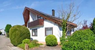 von_poll_real_estate_property_25455023_image_3