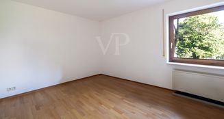 von_poll_real_estate_property_25455023_image_22