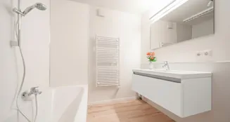 von_poll_real_estate_property_25455023_image_34