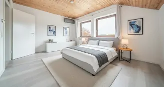 von_poll_real_estate_property_25455023_image_21