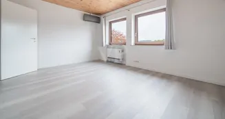 von_poll_real_estate_property_25455023_image_17