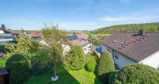 von_poll_real_estate_property_25455023_image_19