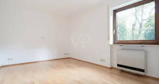 von_poll_real_estate_property_25455023_image_28