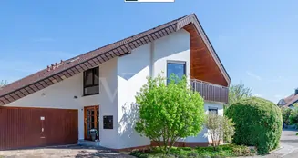 von_poll_real_estate_property_25455023_image_0