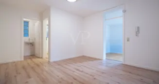 von_poll_real_estate_property_25455023_image_23