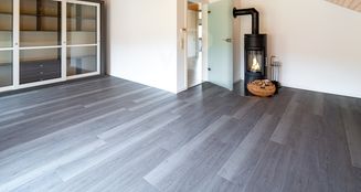 von_poll_real_estate_property_25455023_image_12