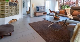 von_poll_real_estate_property_25455023_image_3
