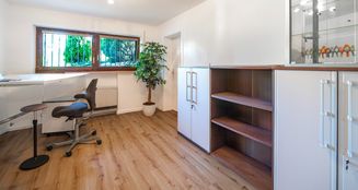 von_poll_real_estate_property_25455023_image_21