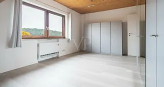 von_poll_real_estate_property_25455023_image_22