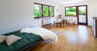 von_poll_real_estate_property_25455023_image_20