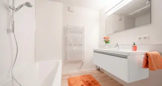 von_poll_real_estate_property_25455023_image_27