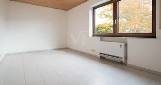 von_poll_real_estate_property_25455023_image_9