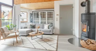 von_poll_real_estate_property_25455023_image_19