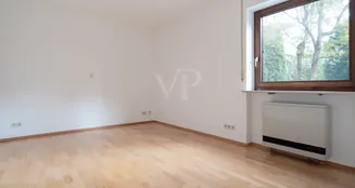 von_poll_real_estate_property_25455023_image_24