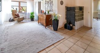 von_poll_real_estate_property_25455023_image_1