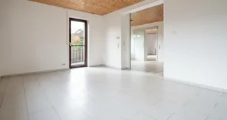 von_poll_real_estate_property_25455023_image_10